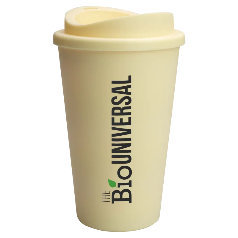 Universal Tumbler