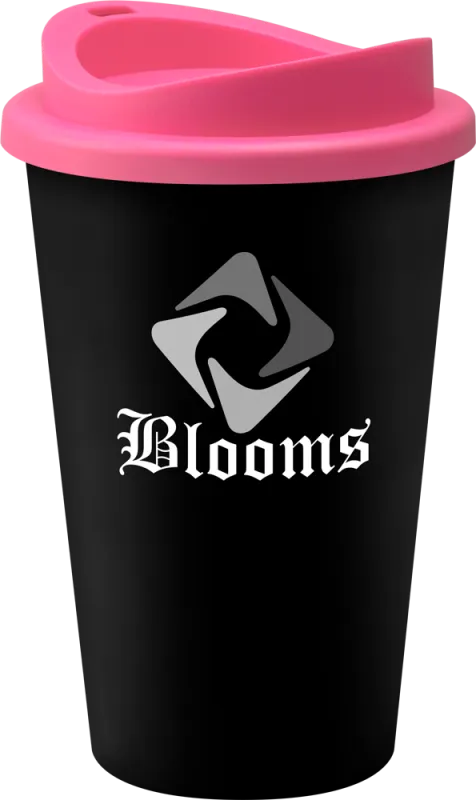 Universal Tumbler