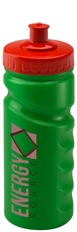 Sports Bottle 500ml