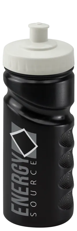 Sports Bottle 500ml
