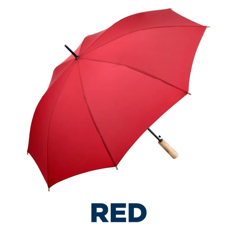 FARE ÖkoBrella AC regular
