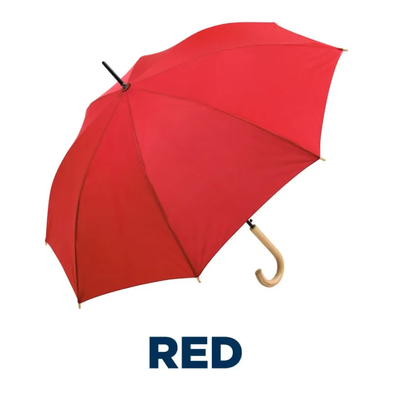 FARE ÖkoBrella AC regular