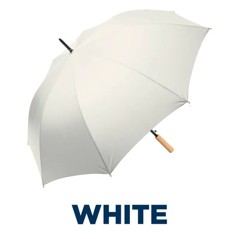 FARE OkoBrella AC golf