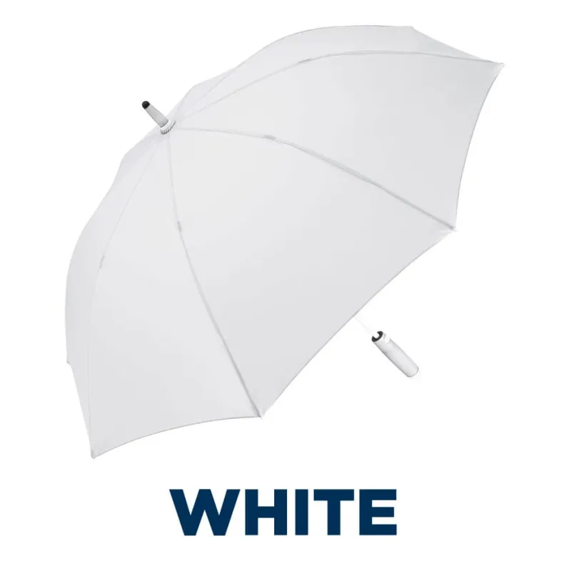 FARE Whiteline AC midsize