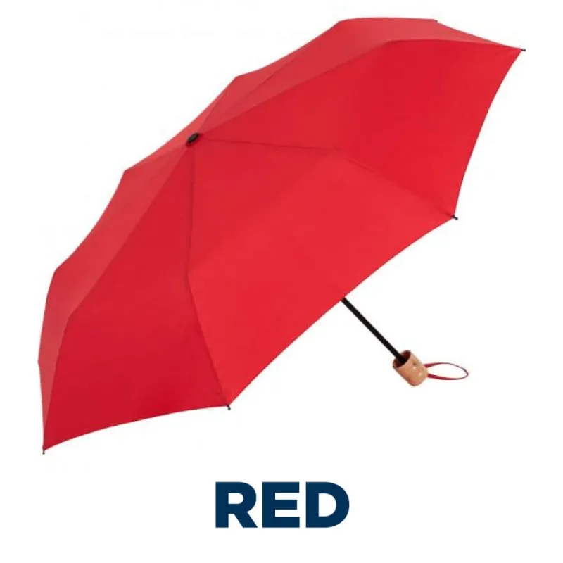 FARE ÖkoBrella mini