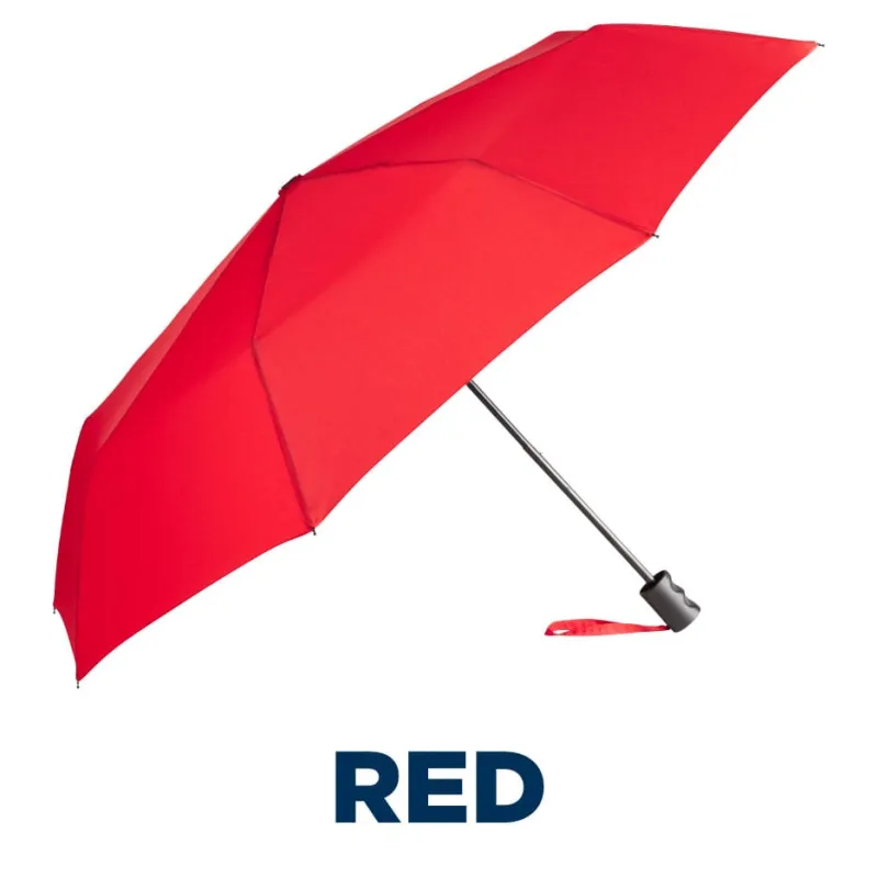 FARE ÖkoBrella mini