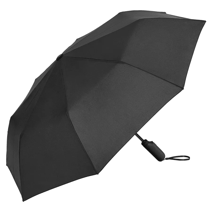 FARE eBrella electric pocket mini