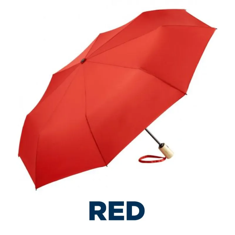 FARE ÖkoBrella AOC mini