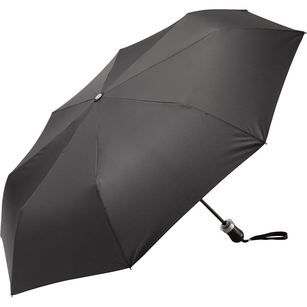 FARE RingOpener AOC oversize mini