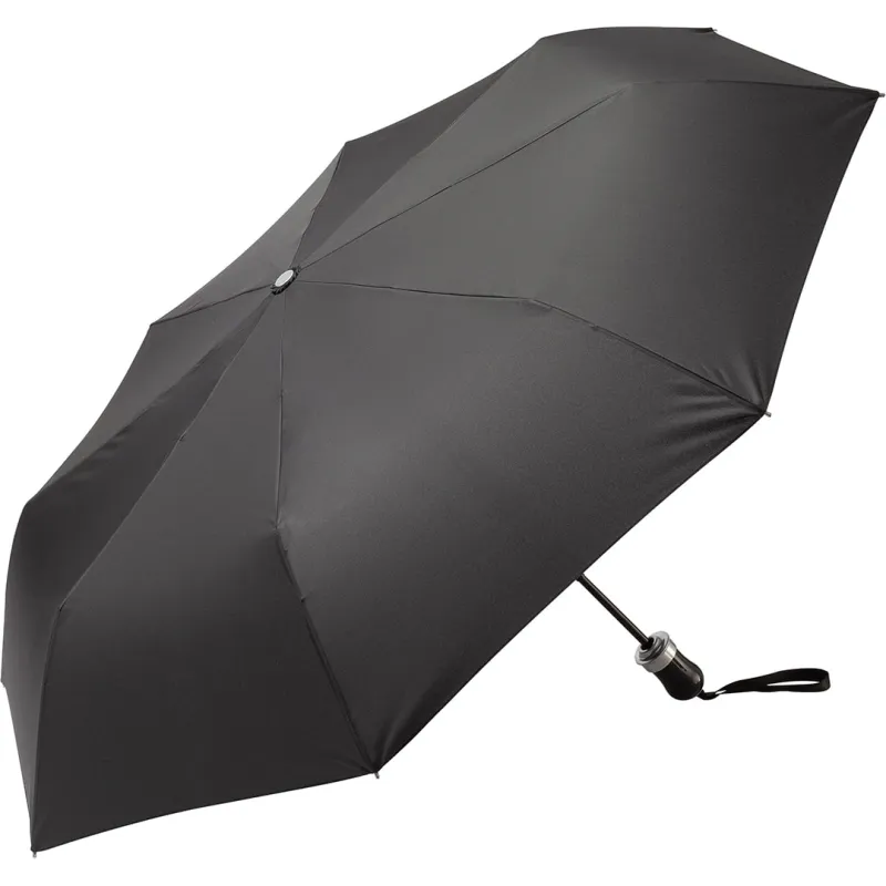 FARE RingOpener AOC oversize mini