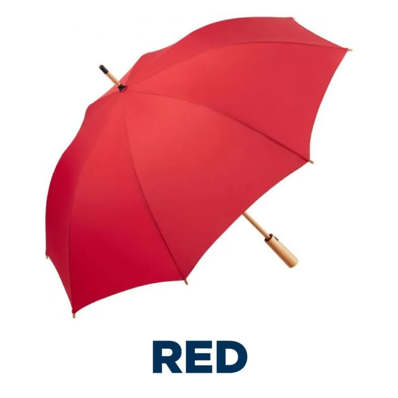 FARE ÖkoBrella AC midsize