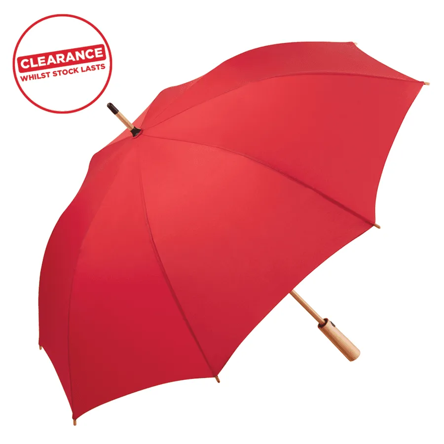 FARE ÖkoBrella AC midsize