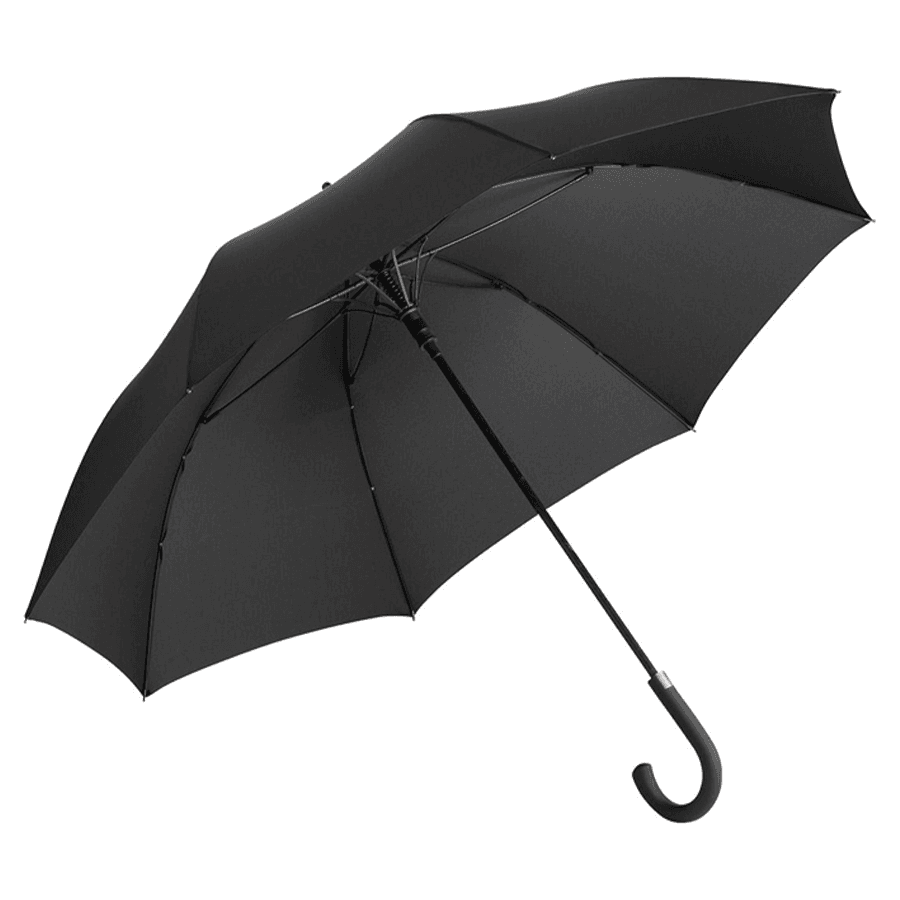 FARE Windfighter Fibreglass AC2 golf