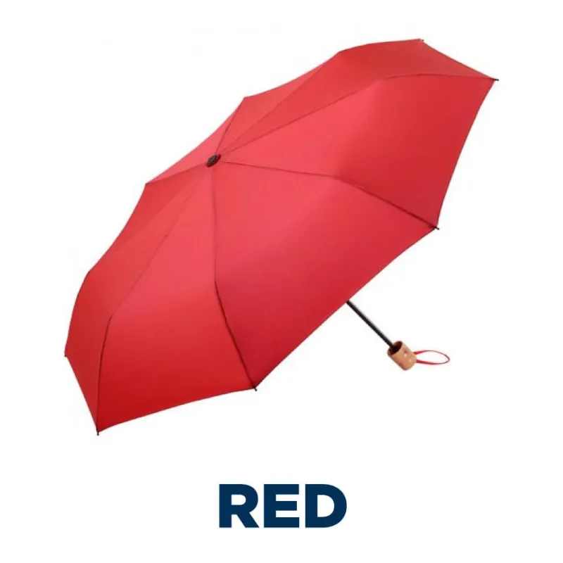 FARE ÖkoBrella Shopping