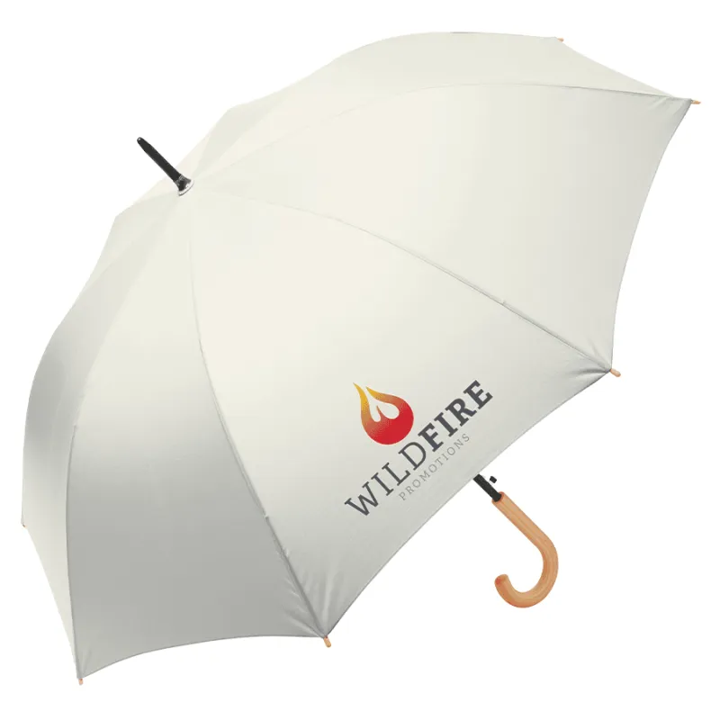 FARE OkoBrella AC golf - Full Colour
