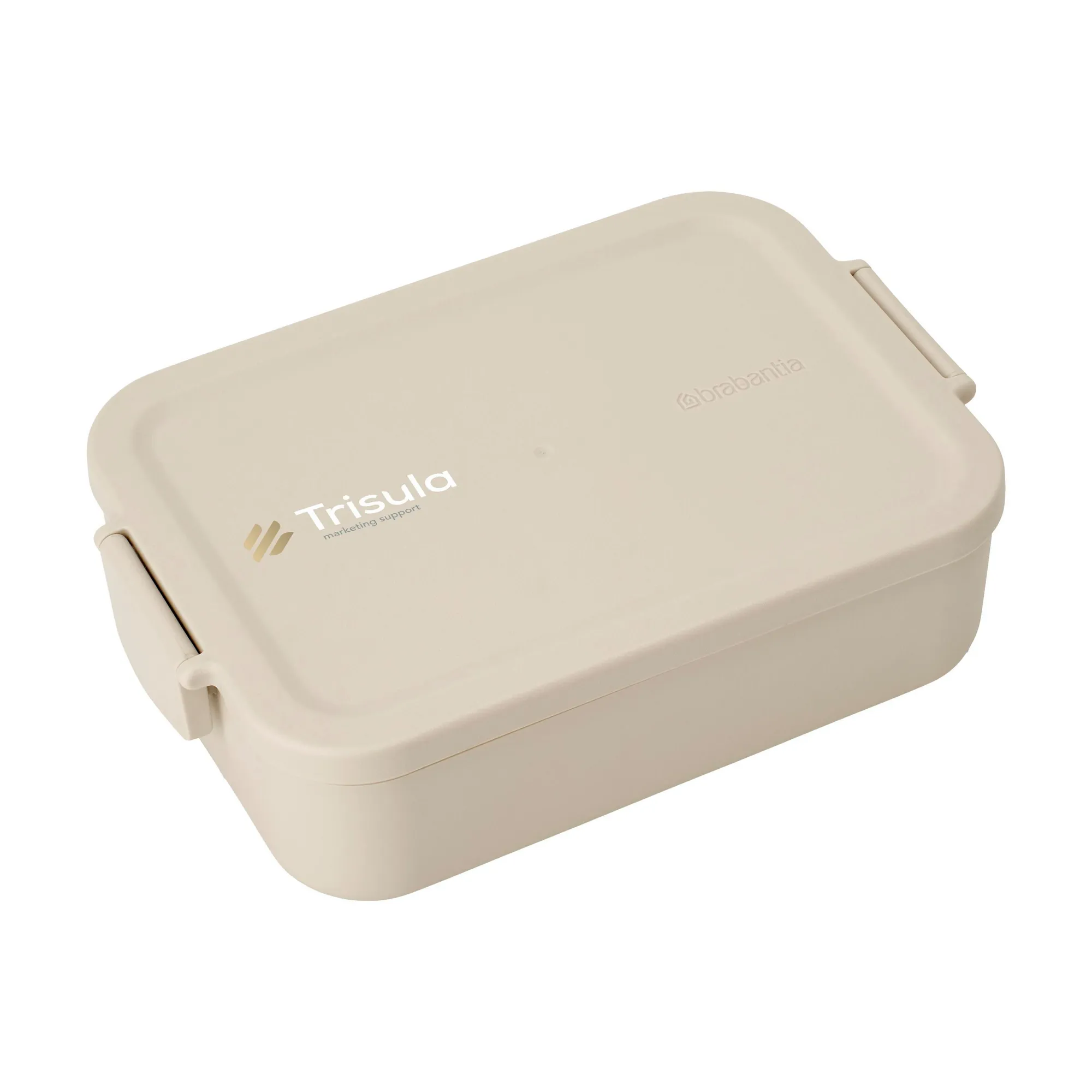 Brabantia Make & Take Lunchbox M 1.1 L