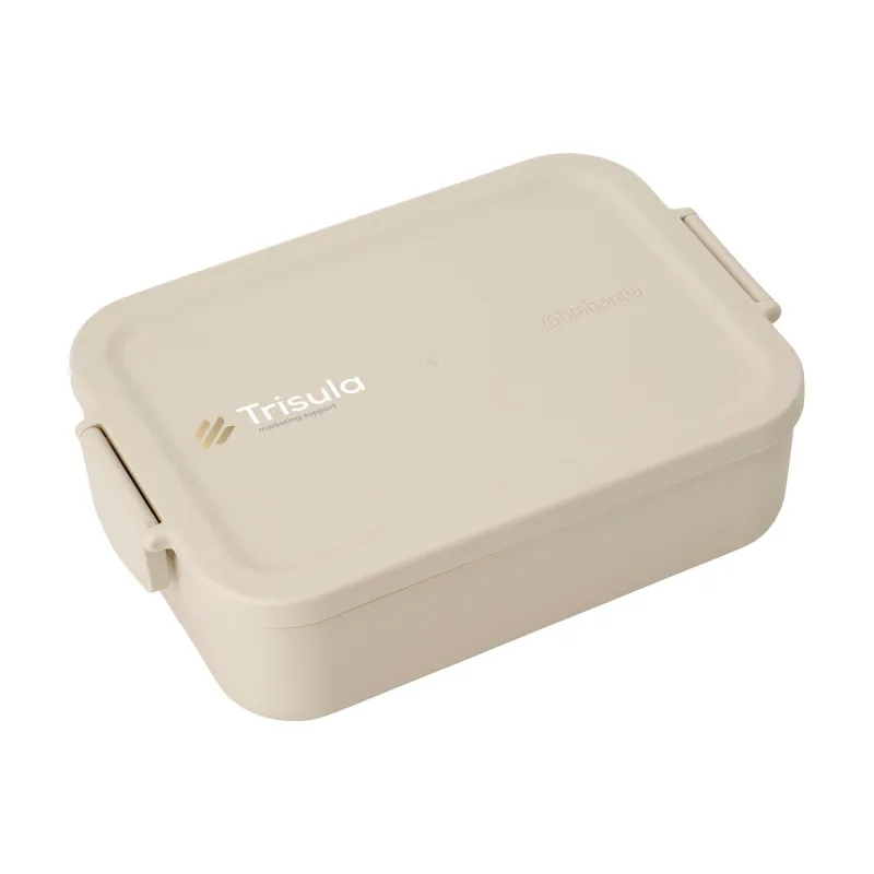 Brabantia Make & Take Lunchbox M 1.1 L