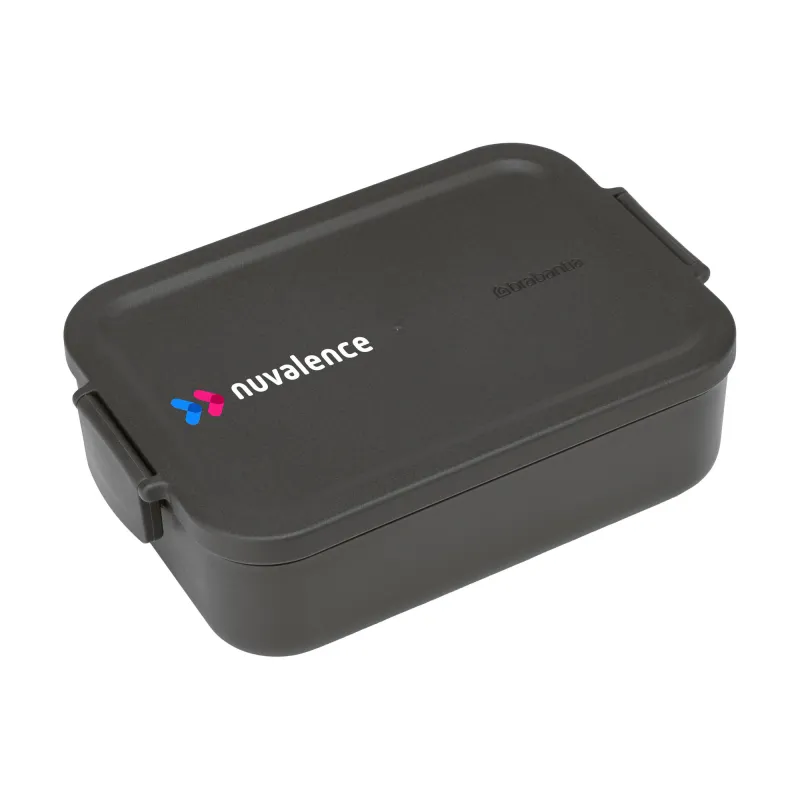 Brabantia Make & Take Lunchbox M 1.1 L
