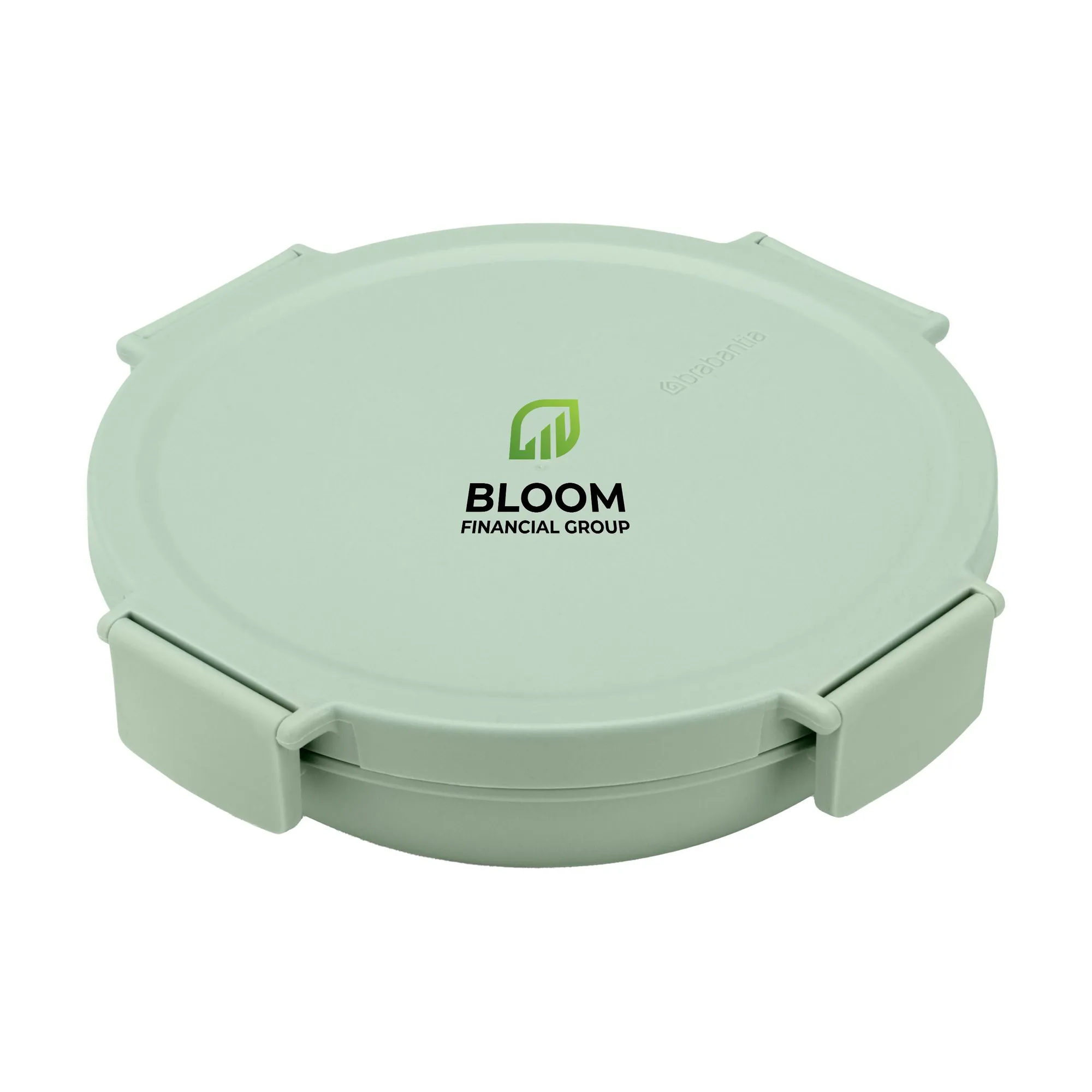 Brabantia Make & Take Lunchbowl 1L