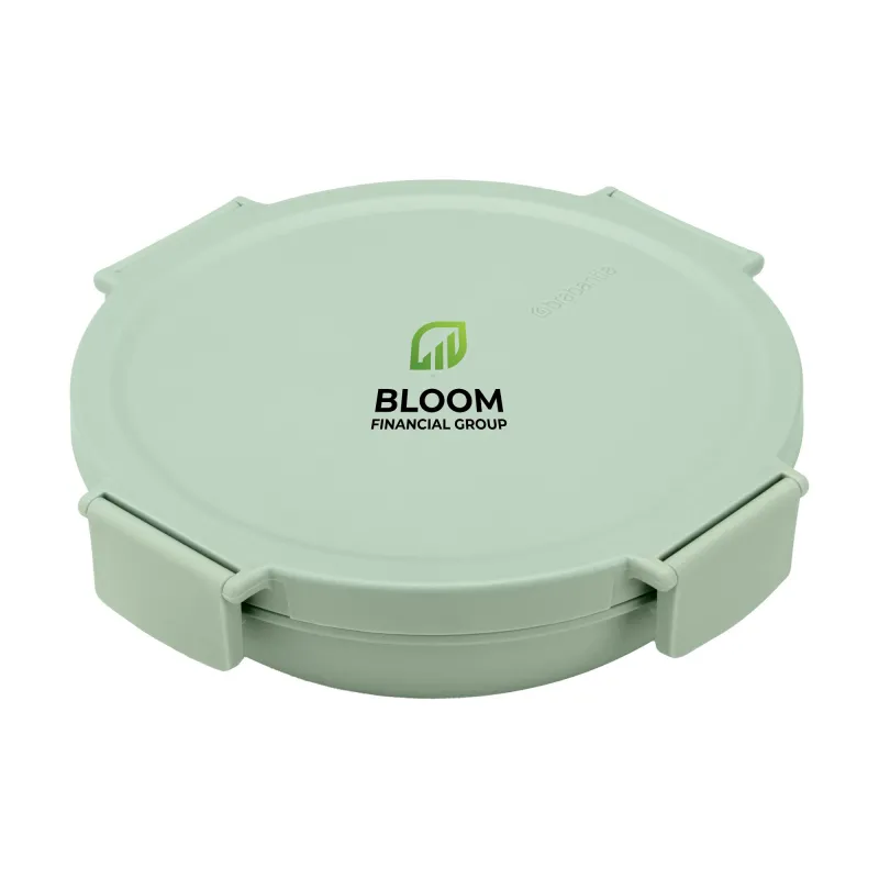Brabantia Make & Take Lunchbowl 1L