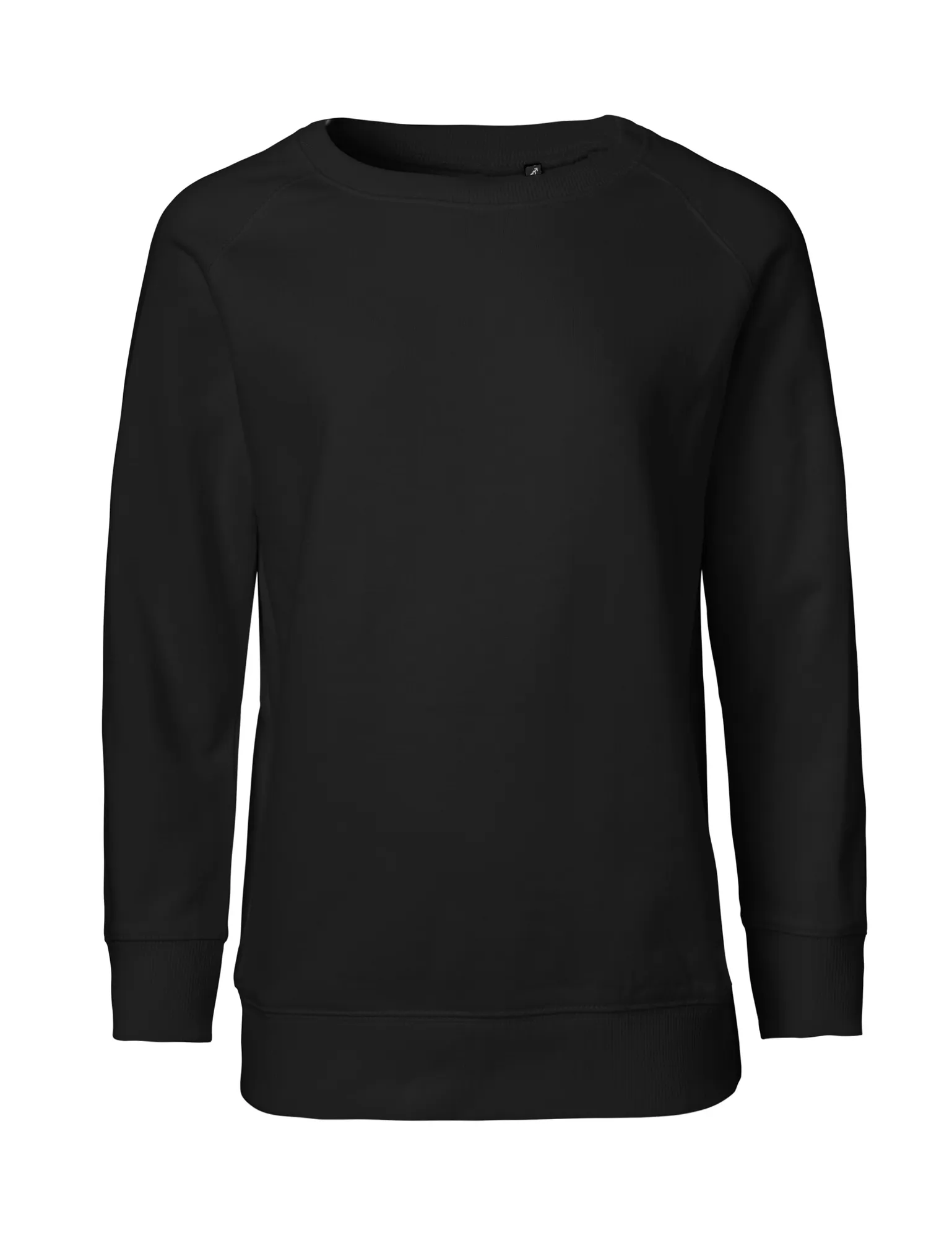 Neutral Kids Sweatshirt