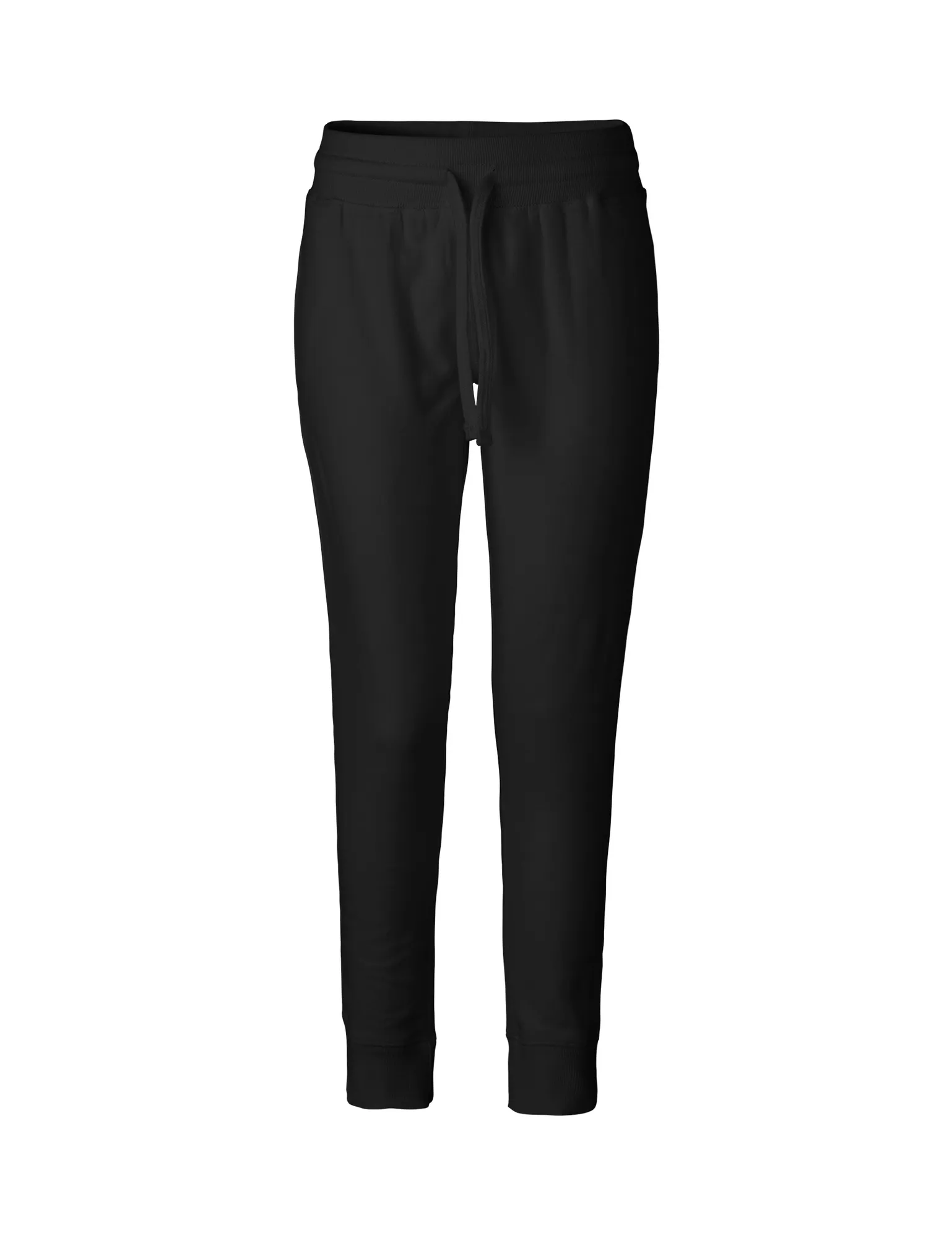Neutral Kids Sweatpants