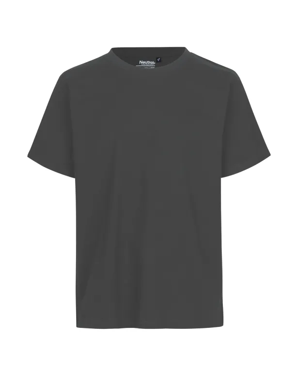 Neutral Regular T-shirt
