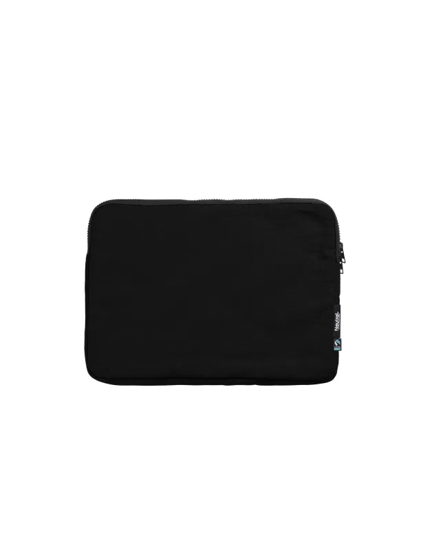Neutral Laptop Bag