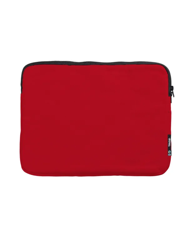 Neutral Laptop Bag