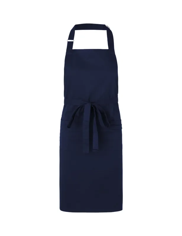 Neutral Waiters Apron