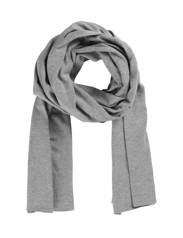 Neutral Scarf