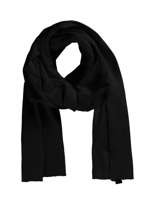 Neutral Scarf