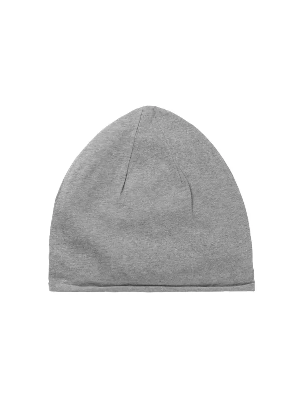 Neutral Hat