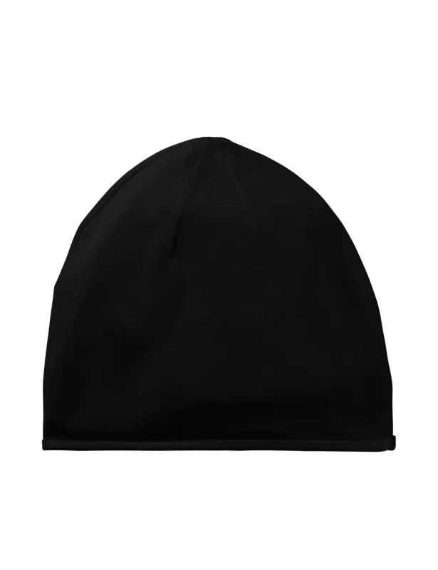 Neutral Hat