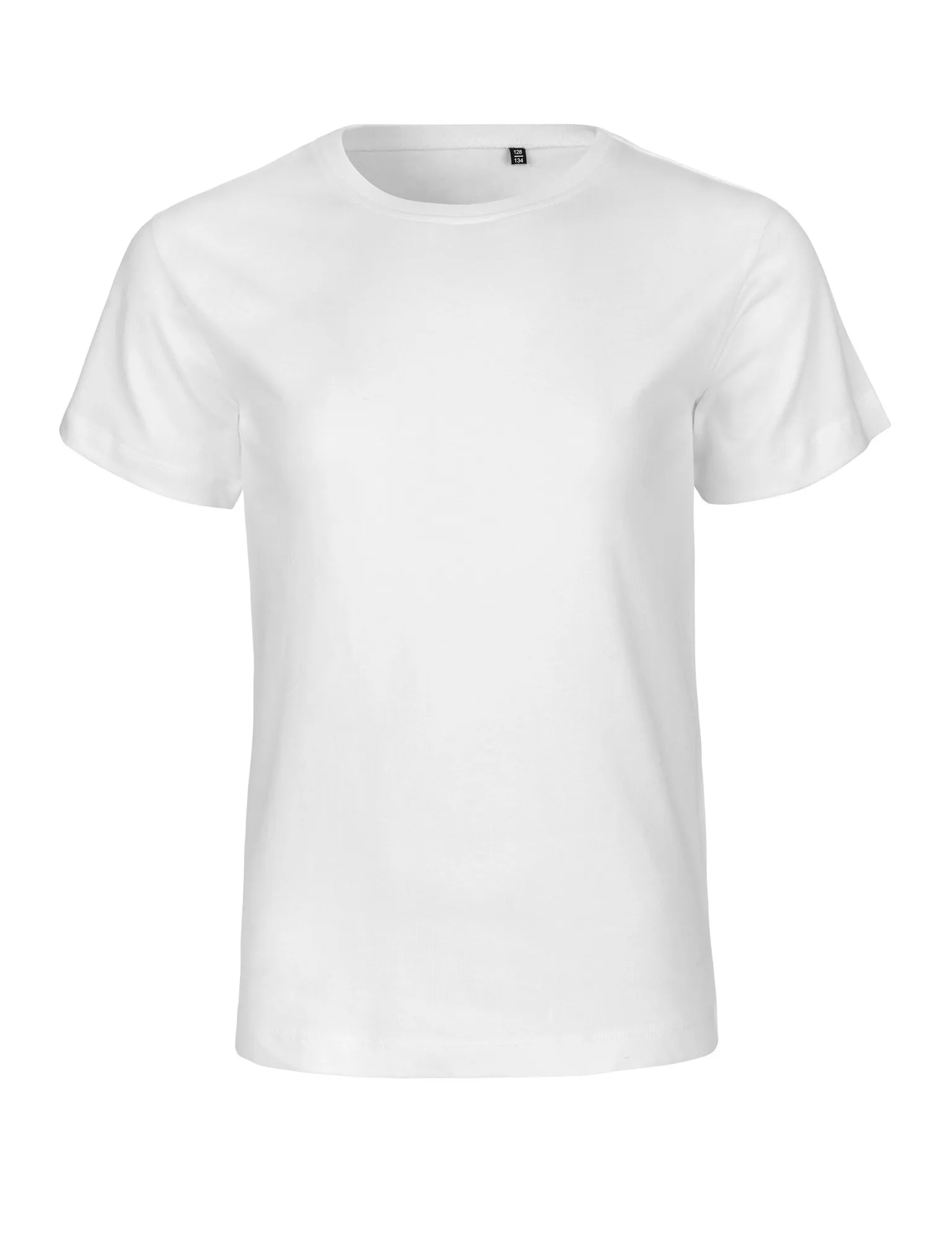 Tiger Cotton Kids Tiger Cotton T-shirt