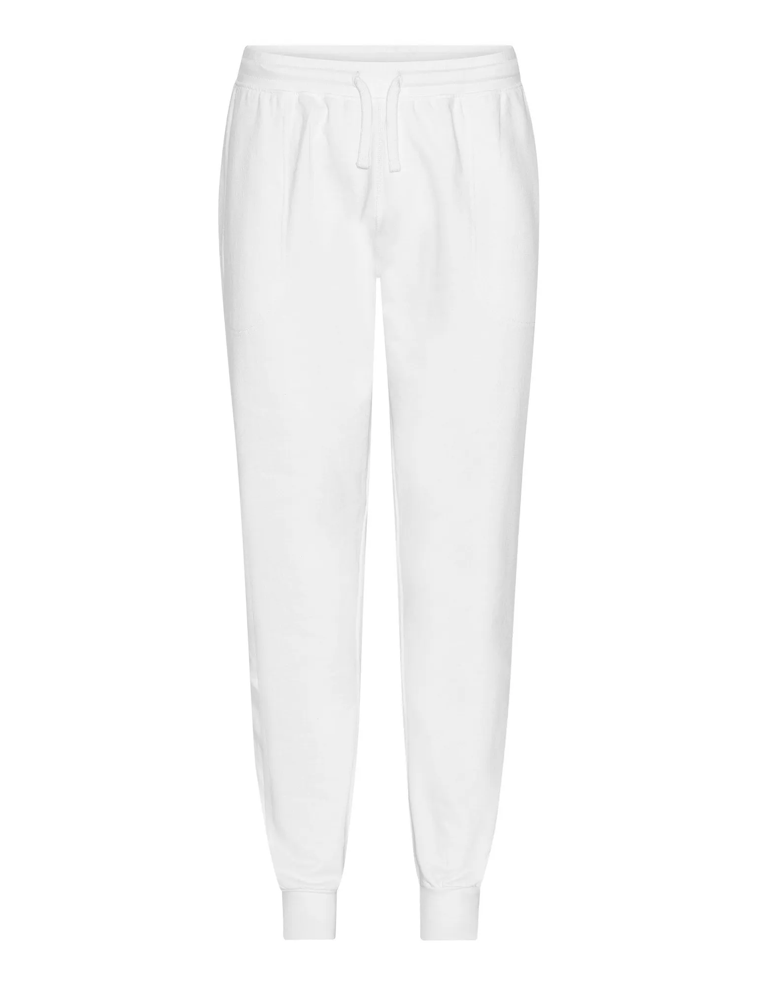 Unisex Tiger Cotton Sweatpants