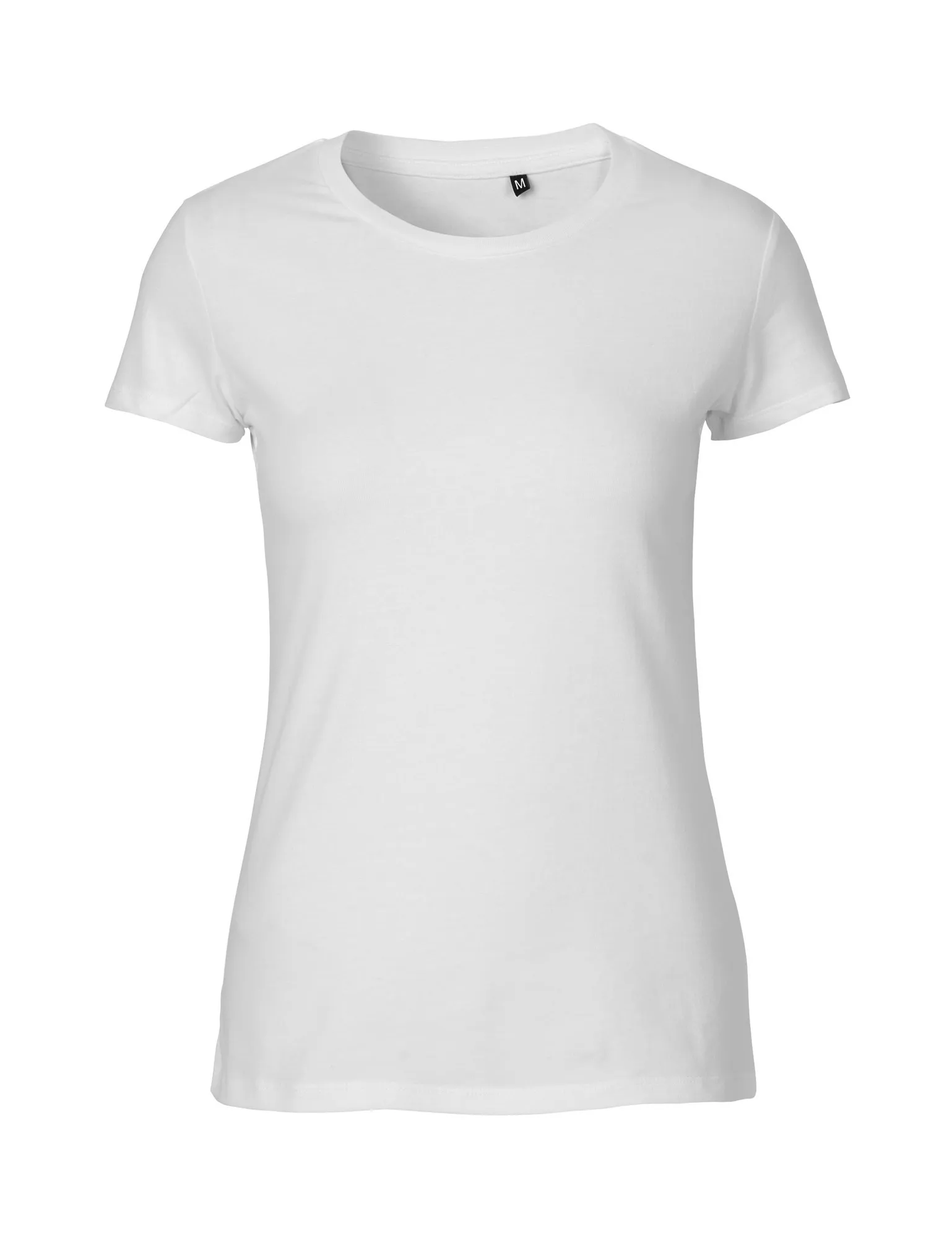 Tiger Cotton Ladies Tiger Cotton T-shirt