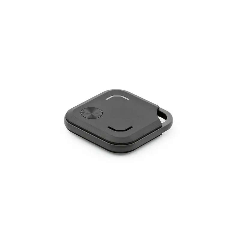 VibeTag