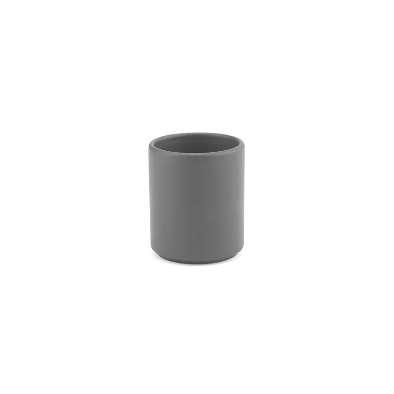 Tiber 75 Mug