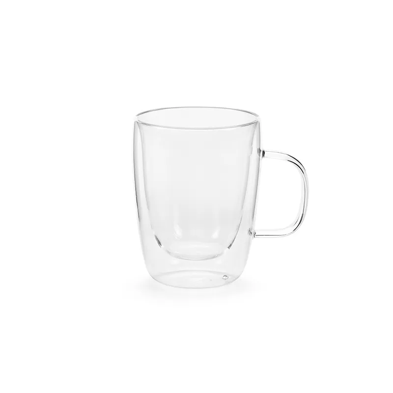 Elbe 350 Mug