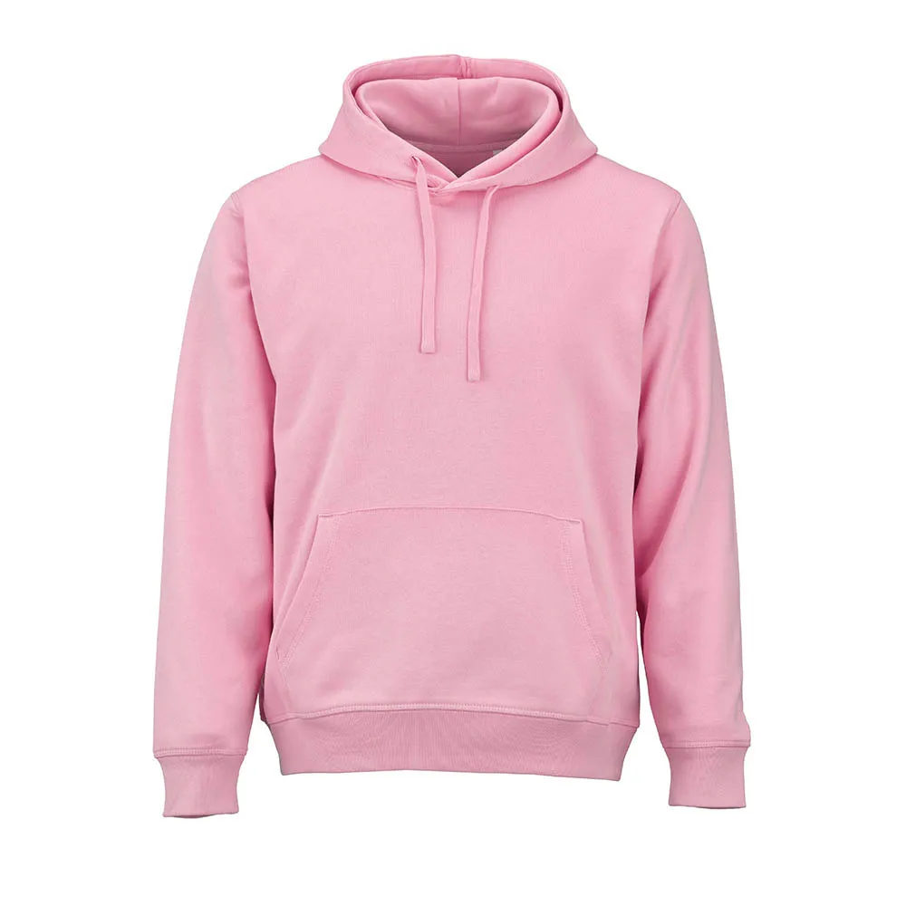 Bondi U Sweatshirt