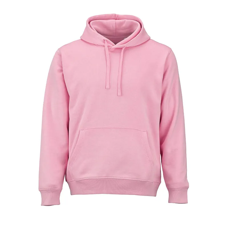 Bondi U Sweatshirt