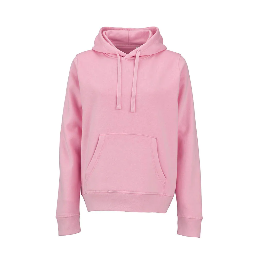 Bondi W Sweatshirt
