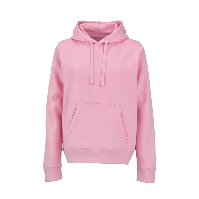 Bondi W Sweatshirt