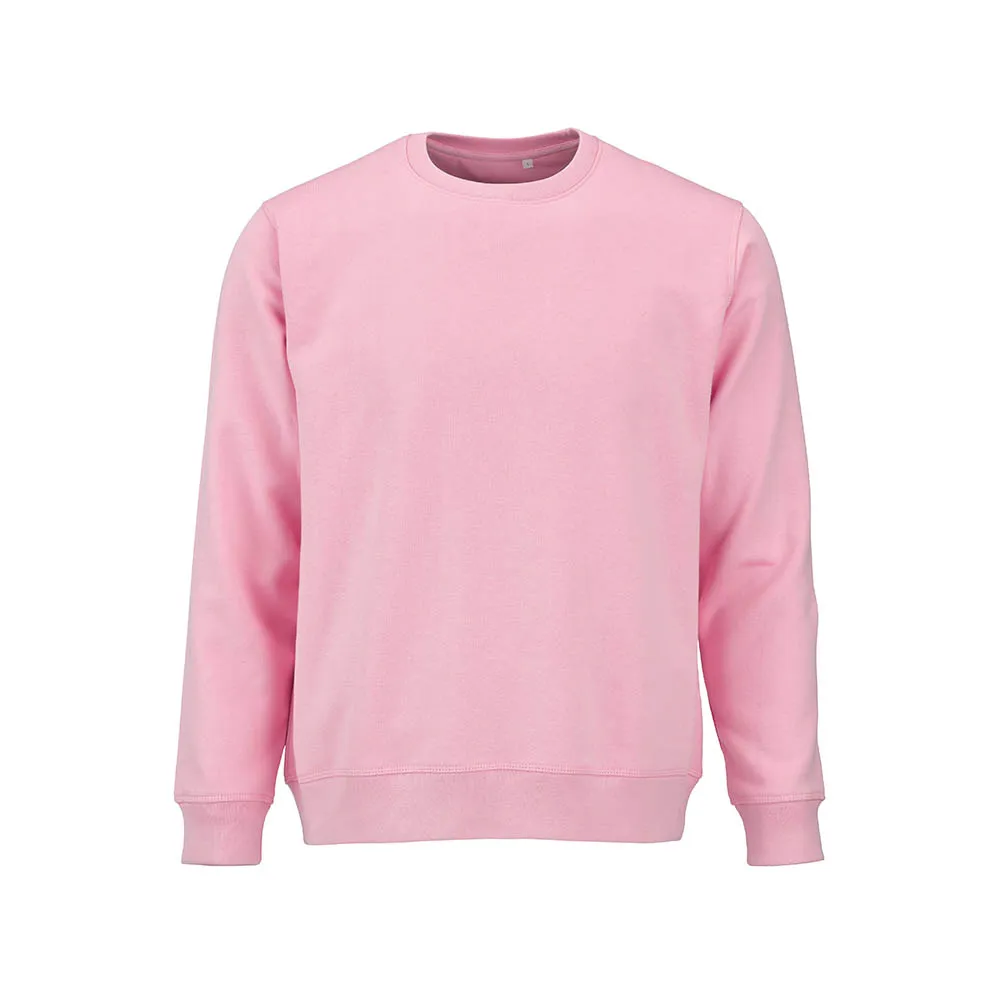 Waikiki U Sweatshirt
