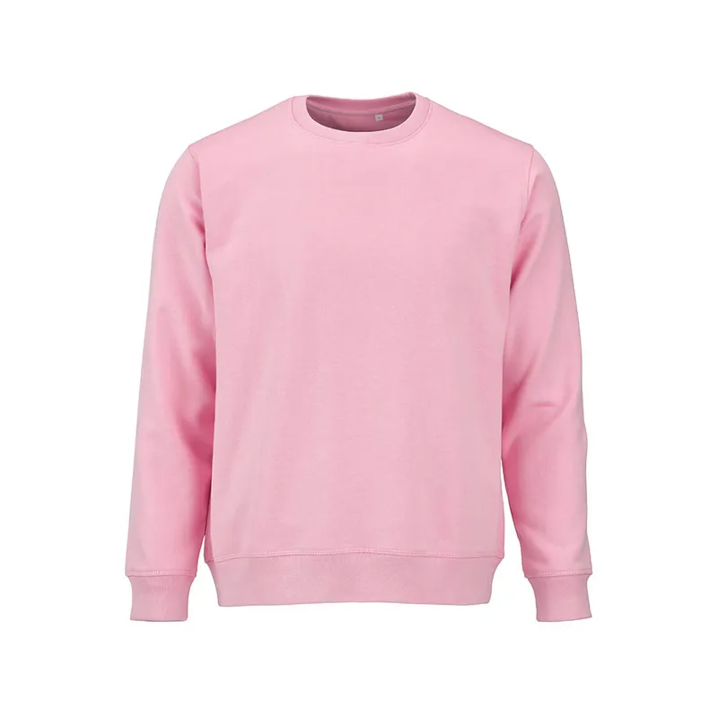 Waikiki U Sweatshirt