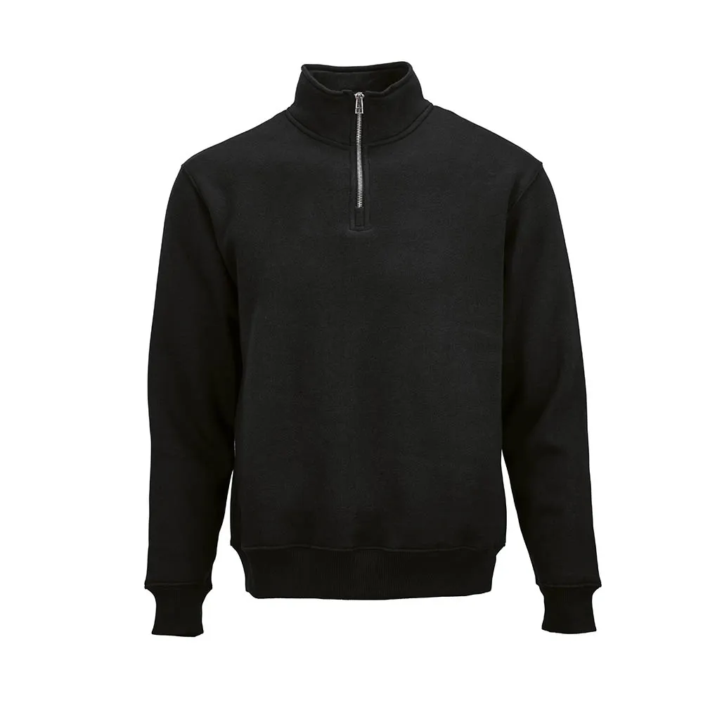 Malibu Sweatshirt