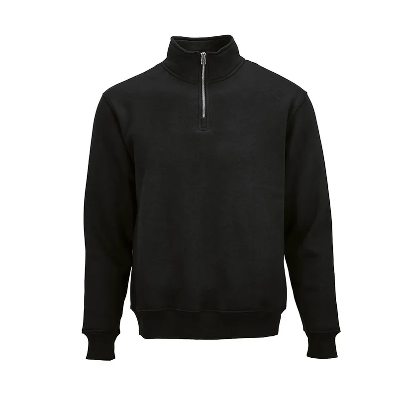 Malibu Sweatshirt