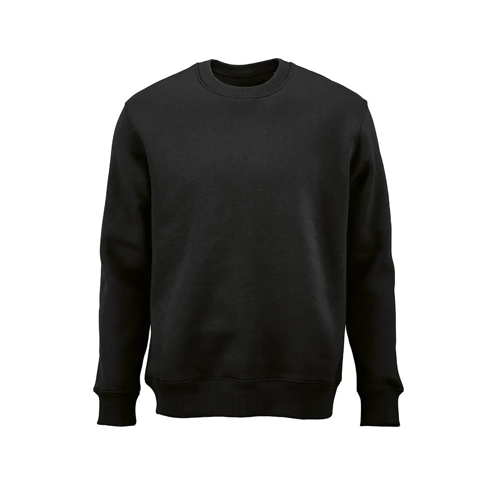 Nazare Sweatshirt