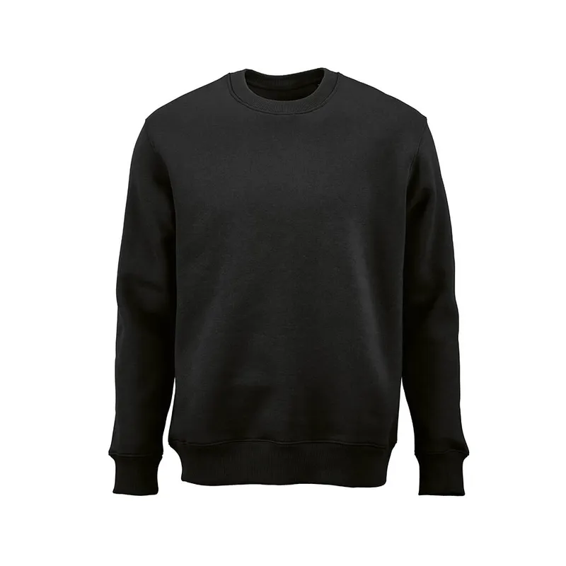 Nazare Sweatshirt